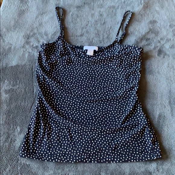 Loft Tank Top - Picture 2 of 2